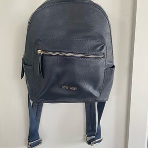 Small Nine West bag